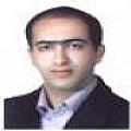 مهدی باسخا