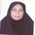 زهره فرح نژاد