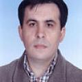 یحیی استادی