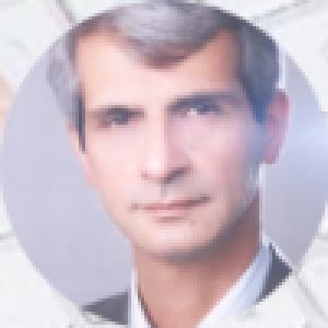 حسن حقیقی