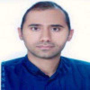 وحید ستاری نائینی 