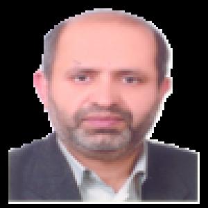 علی اکبر صالحی نیشابوری