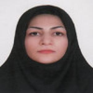 مینا اسلامی فر