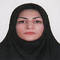 مینا اسلامی فر