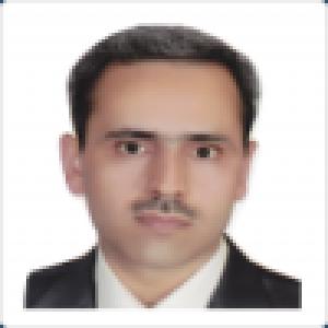 حسین عزیزی