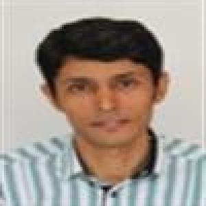 علیرضا نصر اصفهانی