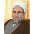 امن اله فرید