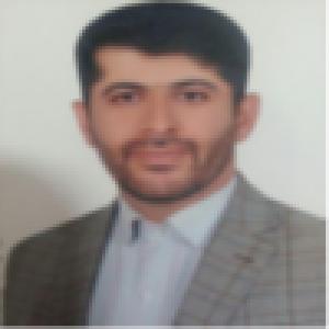 جواد هارونی