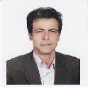 بهروز طوسی