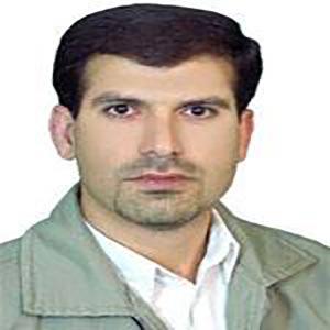 مسعود دهقان