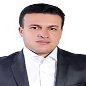 فرزاد حسین پناهی