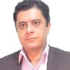 علی ابراهیمی