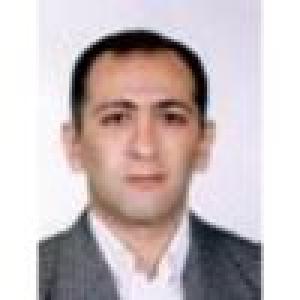 محمد حلالی
