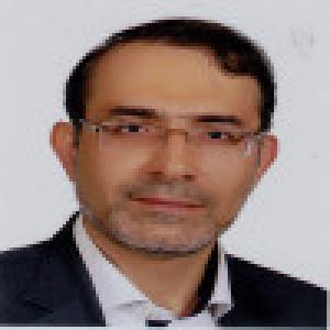بهزاد رضوی فرد