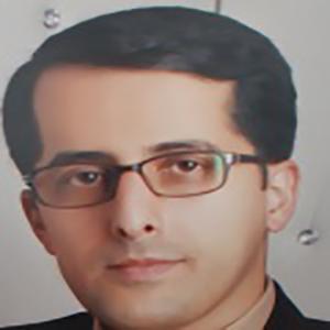 علی سعیدی