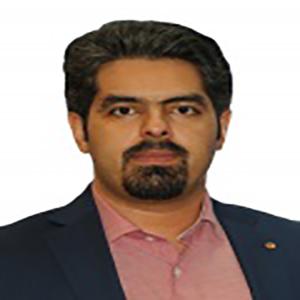 محمد حجی پور