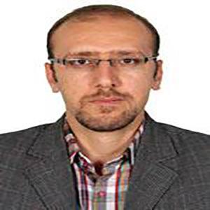 رحمان ویسی حصار