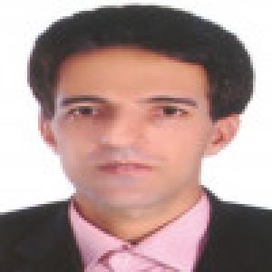 یدالله ملایری