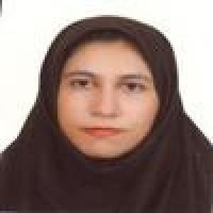 آذرنوش انصاری طادی