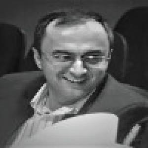 آژنگ بقایی