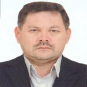 آشور قليچ پاسه