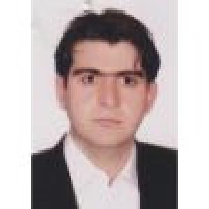 غلامرضا بیگلرخانی