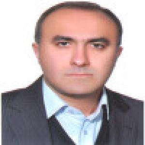 عباس قماشی