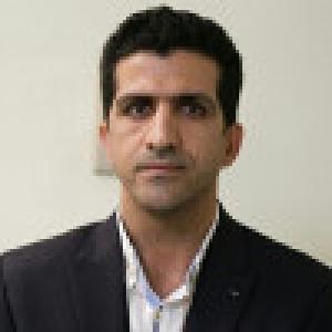 پرویز حسین طلائی 