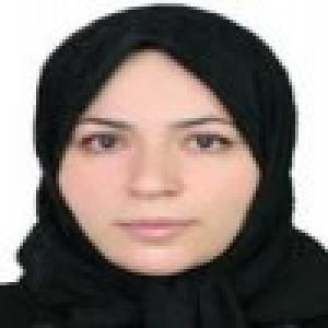 لیلی محمد خانلی