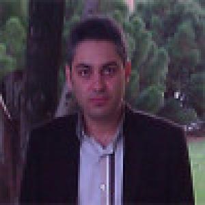 مجتبی مکاری بهبهان