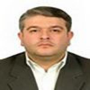 فرهاد شریف