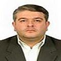 فرهاد شریف