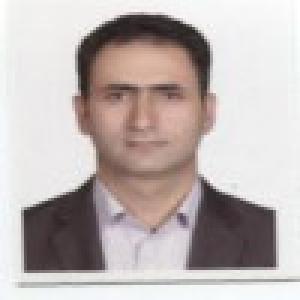 ابراهیم ذبیحی نیشابوری