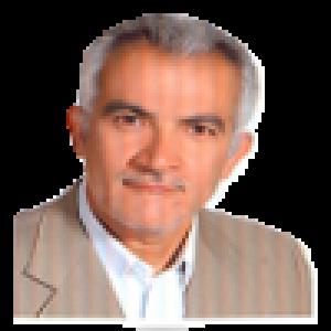 علی محمد مدرس ثانوی