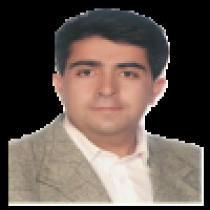 حبیب الله موسوی