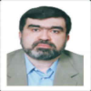 امیرحسین عباسی