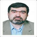 امیرحسین عباسی