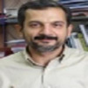مهدي صديقي