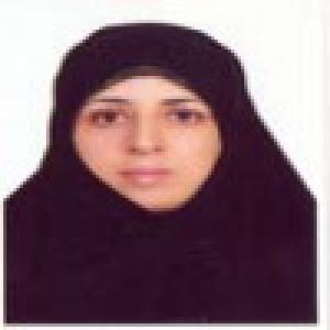 میترا پورسینا