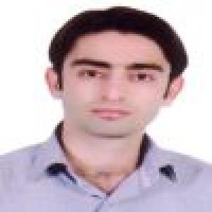 محمد جواد عمادی