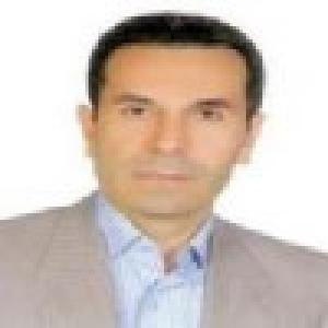 محمد مناف پور