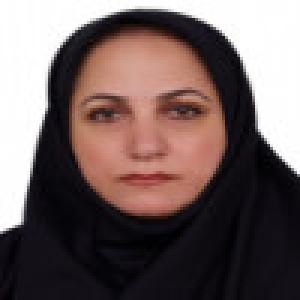 طاهره حاج ابراهیمی