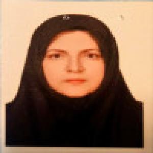ساراناز طبیب زاده