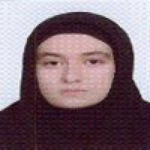 اعظم ملانوروزی