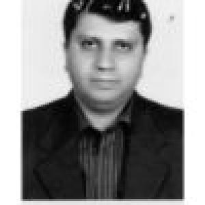 حسن کبیری فرد