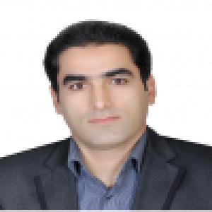 یعقوب منصورپناه