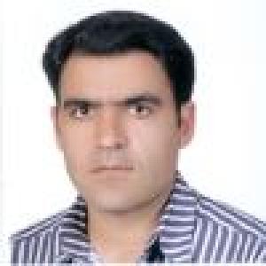 سلمان خدائی فر