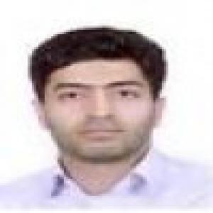 محمدسعید خانجانی
