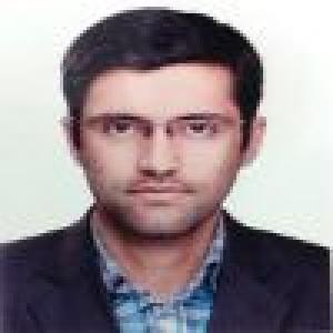 حمزه بیرانوند