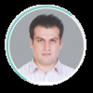 حمیدرضا شیرزادفر